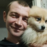 �����, 32 ����, �������