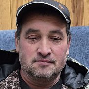 , 45 , 