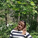 ���� �����, ������, 39 ��� - ��������� 20 ���� 2024 � ������ ���������� ������