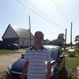 ���� ���������, ���������������, 42 ���� - ��������� 7 ������ 2024