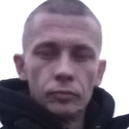 ���������, �����, 42 ����