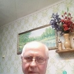 ����, 66 ���, ������