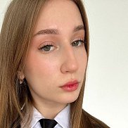 ����, 21 ���, ������