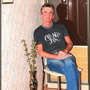  , 59 , -