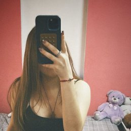 ���� ����, ���������, 39 ��� - ��������� 24 ������� 2026