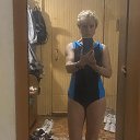 ���� ������, ������������, 67 ��� - ��������� 8 ��� 2026 � ������ ���� ����������