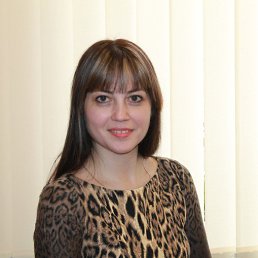 , 46, 