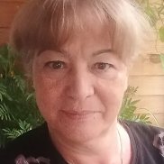 Анина, 60 лет, Гатчина Анина, 60 лет, Гатчина