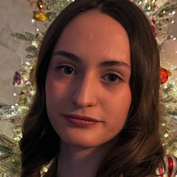 ��������, �����-���������, 18 ���