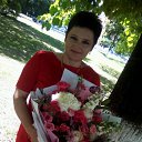 ���� �����, ������, 59 ��� - ��������� 7 ���� 2024