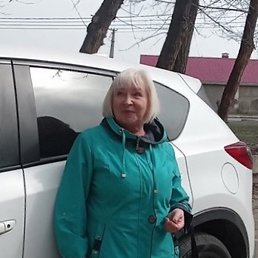 Olga, , 64 