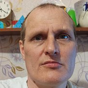 ������, 46 ���, �����