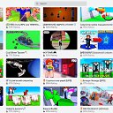 ���� ����, �������, 65 ��� - ��������� 1 ������ 2025 � ������ ������ ��������