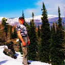 Фото Евгений, Усть-Каменогорск, 66 лет - добавлено 15 декабря 2023