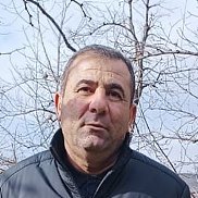 Robert, 56 , 