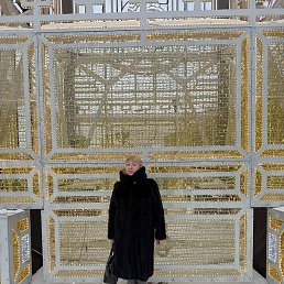 ����� ����, �������, 58 ���