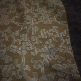T, ����, 25 ���