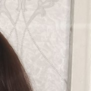 Анжелика, 53 года, Зеленчукская Анжелика, 53 года, Зеленчукская