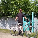 ���� Serginio, ������, 47 ��� - ��������� 2 ������� 2025 � ������ ���� ����������