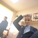 ���� ����, ����, 21 ��� - ��������� 5 ����� 2026 � ������ ���� ����������