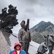 ��������, 50 ���, ���������