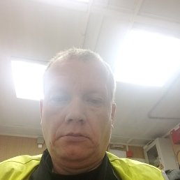 , 46, 