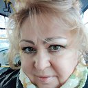 ���� ������, �����-��������� - ��������� 1 ������ 2026