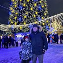 ���� ����, �����, 56 ��� - ��������� 25 ������ 2026