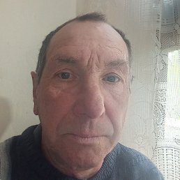 Viktor Guduma, ����, 58 ���