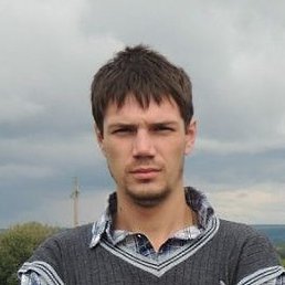 ��������, ����������, 39 ���