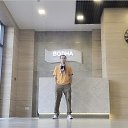 ���� ����� �.�, ������, 49 ��� - ��������� 17 ������� 2024