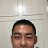 ���� Gerald Lee, ������ - ��������� 13 ������� 2024