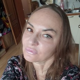 ��������, ������, 55 ���