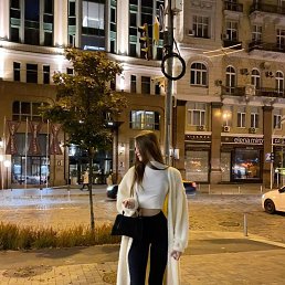 ���, 21 ���, ���������