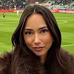 ������, ��������, 27 ���