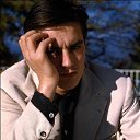 ���� �����, ������, 53 ���� - ��������� 9 ���� 2024 � ������ ���� ����������