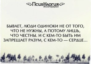��� ���� - 23 ��� 2026 � 19:00
