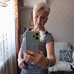 �������, ������, 65 ���