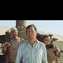 ���� ������, ���������, 50 ��� - ��������� 12 ���� 2025 � ������ ���� ����������