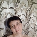 ���� ������, ������, 43 ���� - ��������� 24 ������� 2025 � ������ ���� ����������