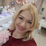 , 42 , 