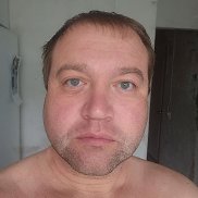 Ермак, 41 год, Нижний Новгород Ермак, 41 год, Нижний Новгород