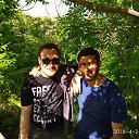 ���� Tigran, ������, 39 ��� - ��������� 15 ������ 2023 � ������ ���� ����������