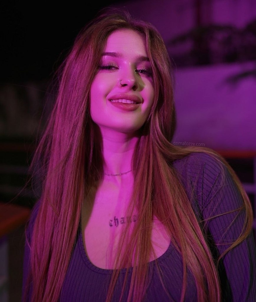 ��������-������ �� ��������� ��� ����������� Comatozze �������� � ��������� 