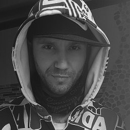 Nick, 37, 
