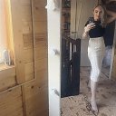 ���� ���� 🙃, ������ - ��������� 9 ���� 2026 � ������ ������ ��������