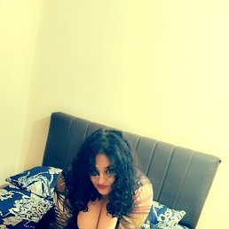 ���� Handipum, ������, 38 ��� - ��������� 22 ������� 2023