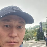 , 34 , 