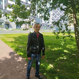 �������, ������, 62 ����