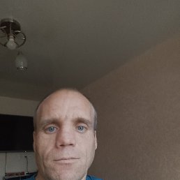 , 45, 